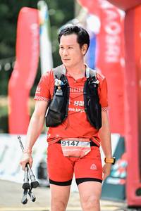 BIB: 
                            <button type="button" onclick="openModal(25180802)" class="btn btn-primary btn-sm float-right btn-popup" data-toggle="modal" data-target=".modal-high-quality">
                        <i class="fas fa-shopping-cart"></i> Add to Cart
                    </button>
                                            <button type="button" onclick="isThisMe(25180802, true)" class="btn btn-success btn-sm float-right btn-popup btn-isme hidden" data-toggle="tooltip" data-placement="bottom" title="นี่คือรูปของคุณใช่ไหม คลิกที่นี่เพื่อเอาเข้าอัลบั้ม">
                        <i class="fas fa-plus"></i> Add to album
                    </button>
                    <button type="button" onclick="isThisMe(25180802, false)" class="btn btn-warning btn-sm float-right btn-popup btn-isnotme hidden">
                        <i class="fas fa-ban"></i> Remove from album
                    </button>